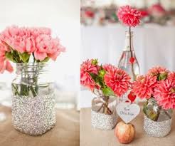 Check spelling or type a new query. Centros De Mesa Con Materiales Reciclados Botellas Vidrio Madera