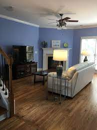 Sherwin Williams Celestial Sherwin Williams Blue Paint Redecorate Bedroom House Colors
