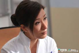 学警出更》 男仔头徐子珊寻母亲