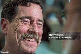 268 Paul Macpherson Photos & High Res Pictures