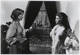 This user has no public photos. Cynthia Myers