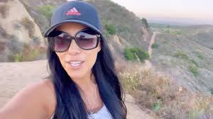 In order to recognize the lies of the world, we must know His☝🏼truth! 🙏🏼  @the_well_oc , John 14:6, Jesus answered, “I Am the way and the truth and  the life. No one comes to the Father except through ...