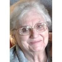 Veronica R. Robbins Obituary (2023)