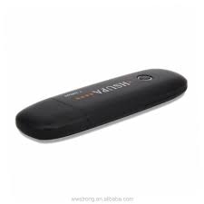 April 6, 2010 by vincent. Huawei K3770 3g Driver Hsdpa Usb Modem For Mac Teachsoftis