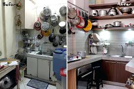 Modern house designs, small house designs and more! Kitchen Design For Small House Philippines Home Architec Ideas