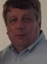 Charles P. Rink, Jr. Obituary November 25, 2020