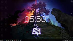 60 Dota 2 Wallpaper Engine Free Download Hindgrapha Free Wallpaper For Computer Dota 2 Wallpaper Free Animated Wallpaper