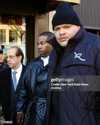 295 Israel Ramirez Stock Photos, High-Res Pictures, and Images ...