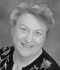 Carolyn Ratz Obituary (1939