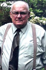 Gospel preacher brother passed away