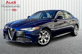 Image result for Blu Odissea 2007 Alfa-Romeo