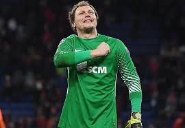 We did not find results for: Vremya Idet On Ostaetsya Bessmennym Evolyuciya Pyatova V Shahtere Futbol Xsport Ua