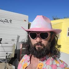 Fun Experience at BEquinox Event in Los Angeles