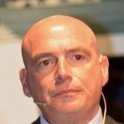 Antonio Maresca (antoniomaresca)