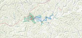 Check spelling or type a new query. North Bend State Park West Virginia State Parks West Virginia State Parks