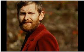 PDF) Dressing colors in Fruit of paradise by Vera Chytilová (1970).