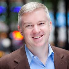 Two incredible years at Smartling have come to an end. Two years where I…