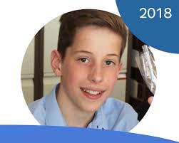 GALLERY OF CURRENT AND FORMER MEMBERS