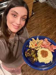 Happy Easter. Enjoy responsably.