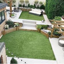 Pin On Garden