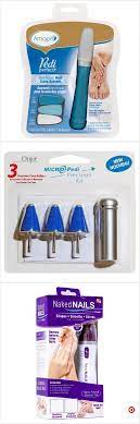 Shop Target For Electric Nail Care Devices You Will Love At Great Low Prices Free Shipping On Orders Of 35 Nail Care Purple Acrylic Nails Nail Care Routine
