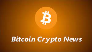 When it comes to investing in cryptocurrencies, we advise you to take a closer look at the changelly platform. Bitcoin Crypto News Microsoft Edge Addons