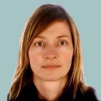 80+ "Änne Krieger" profiles