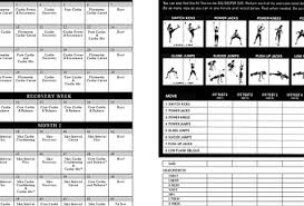 insanity body workout on sale up to 55 off apmusicales com
