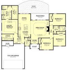 All of these plans can be easily changed to meet your needs. 33 Evergreen House Ideas House House Design House Floor Plans