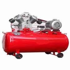 How much it would take for a new air. 2 Hp Car Air Compressor Bms India Id 19996500097
