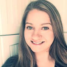 Fitness with Gretchen