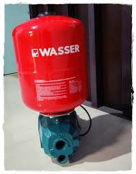 Pompa jet pump, model tutup 3.730.000. Terjual Pompa Air Sumur Dalam Pompa Wasser Pc 255 Ea Wasser Jet Pump Pc 255 Ea Kaskus