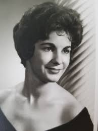 Obituary for Helen J. Shoch