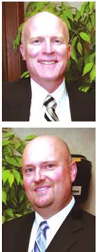 FEBRUARY 20, 2022 PASTOR ASSOCIATE PASTORS PARISH MISSION STATEMENT