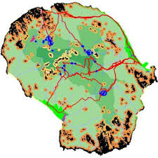 Image result for Trilepisium