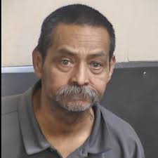 Operation “H.O.O.K.” Nets 19 Arrests of Potential Sexual Predators A total  of 19 men have been arrested and booked into the Fresno County Jail