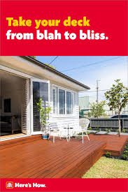 Top wood shield colours to update your deck; Beauti Tone Wood Shield Stain Wood Shield Staining Deck Backyard Cottage