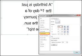 Copy paste the text in the box that you want to reverse. Easy Ways To Print Reverse Text Productivity Portfolio