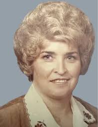 Obituary information for Connie Lee Loyd