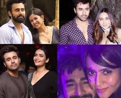 Get all the information about pearl v puri. Nzqmueorebcqam