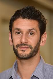 Academics win early career awards for 'outstanding' research