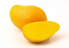 Image result for mango