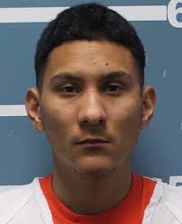 Tulare County Sheriff's Office