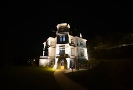 Stephan oppermann ‎ lauterberger helfen sich. Rn Architekten Projekte