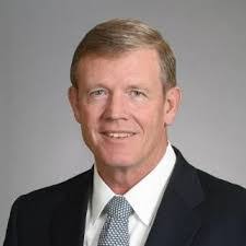 Thomas Negus's Instagram, Twitter & Facebook