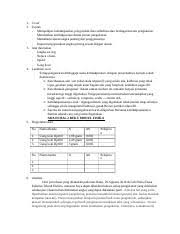Jurnal pendidikan fisika indonesia publishes comprehensive research articles and invited reviews by leading expert in the field. Angka Penting Fisdas Docx 1 Cover 2 Tujuan Mempelajari Ketidakpastian Pengolahan Data Sederhana Dan Berbagai Macam Pengukuran Menentukan Course Hero