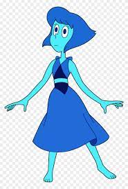 See more ideas about anime, lapis lazuli steven universe, fan art. Anime Feet Transparent Background Lapis Lazuli Steven Universe Free Transparent Png Clipart Images Download