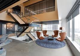 Aecom Workplace Brisbane Google Search Office Interiors Office Renovation Office Fit Out