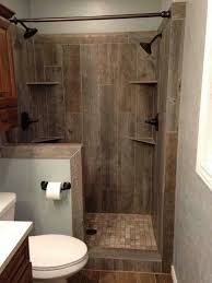 Discover a variety of finished basement ideas, layouts and decor to inspire your remodel. Bathroom Shower Room Design Ideas Ksa G Com
