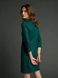We did not find results for: Robe Housse Milano De Laine Femme Vert Sapin Femme Vetement Et Deco Cyrillus